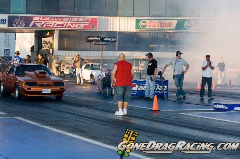 Keywords: Drag Racing Englishtown Raceway Park E-town 8.50 Index