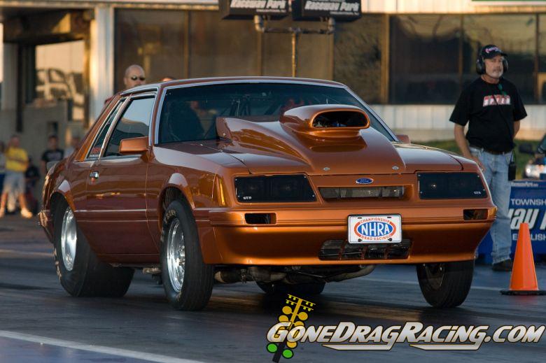 Keywords: Drag Racing Englishtown Raceway Park E-town 8.50 Index