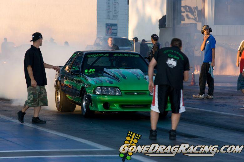 Keywords: Drag Racing Englishtown Raceway Park E-town 8.50 Index
