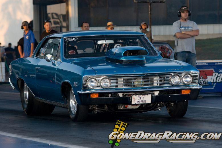 Keywords: Drag Racing Englishtown Raceway Park E-town 8.50 Index