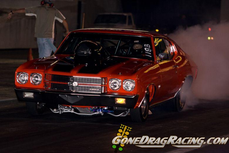 Keywords: Drag Racing Englishtown Raceway Park E-town 8.50 Index