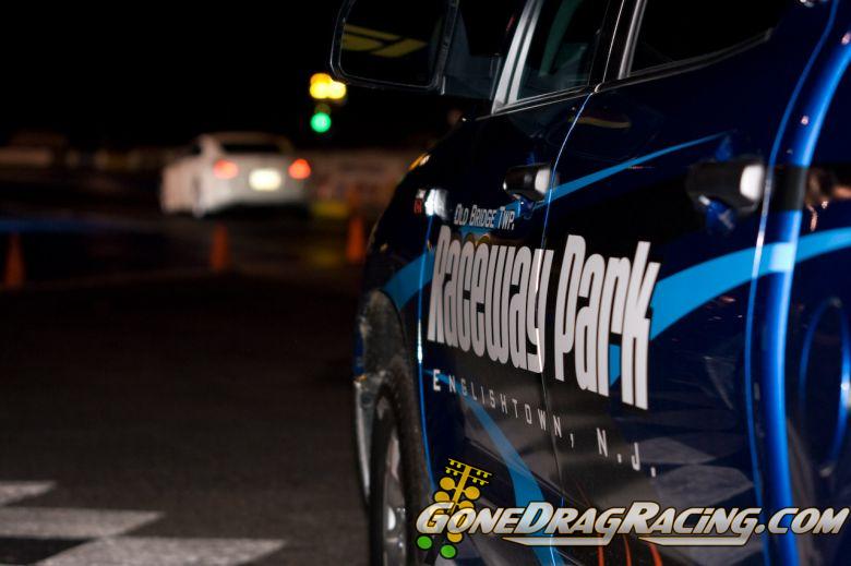 Keywords: Drag Racing Englishtown Raceway Park E-town 8.50 Index