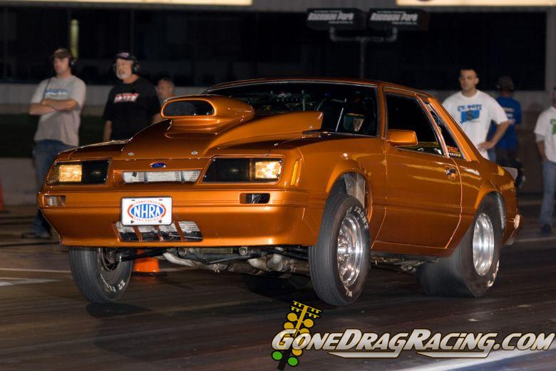 Keywords: Drag Racing Englishtown Raceway Park E-town 8.50 Index