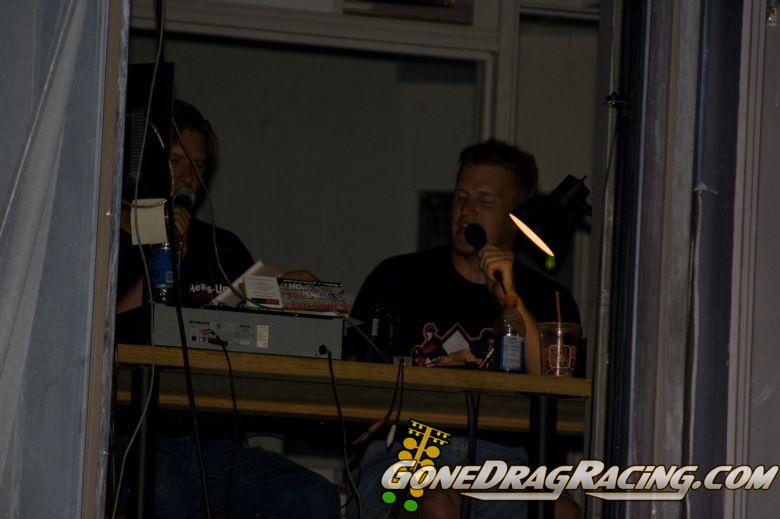 Keywords: Drag Racing Englishtown Raceway Park E-town 8.50 Index