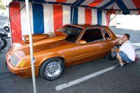 etown08082008-0013.jpg