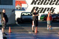 etown08082008-0014.jpg