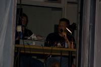 etown08082008-0048.jpg