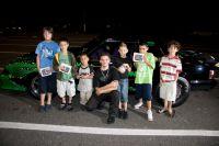 etown08082008-0053.jpg