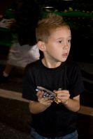 etown08082008-0054.jpg
