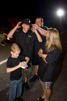 etown08082008-0055.jpg