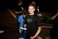 etown08082008-0056.jpg