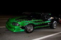 etown08082008-0057.jpg