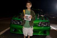 etown08082008-0058.jpg