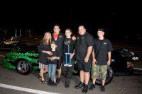etown08082008-0061.jpg