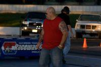 etown08082008-0066.jpg