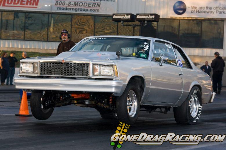Keywords: Drag Racing Englishtown Raceway Park E-town 8.50 Index