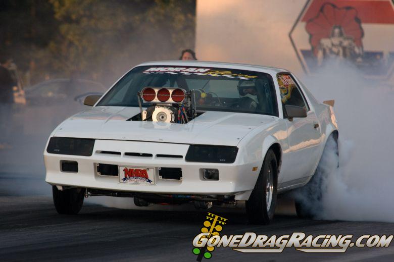 Keywords: Drag Racing Englishtown Raceway Park E-town 8.50 Index