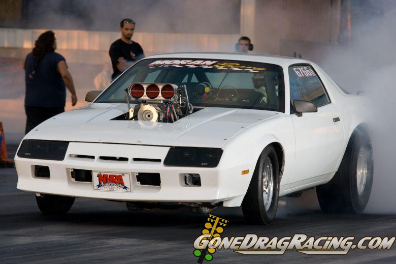 Keywords: Drag Racing Englishtown Raceway Park E-town 8.50 Index