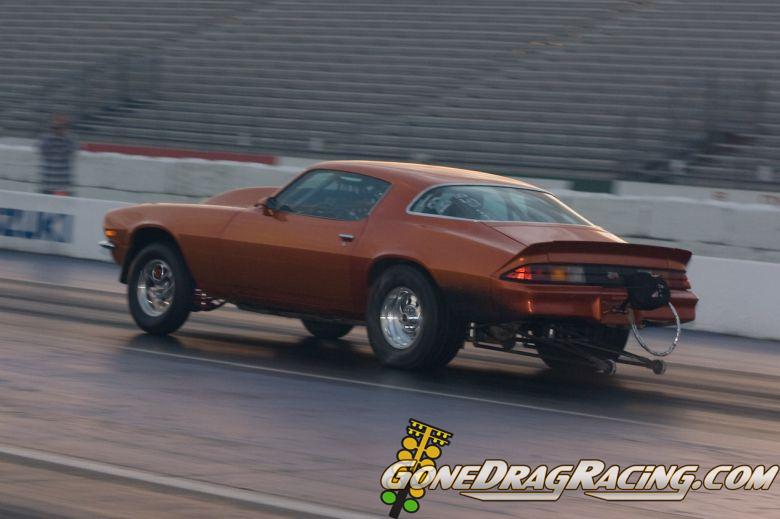 Keywords: Drag Racing Englishtown Raceway Park E-town 8.50 Index