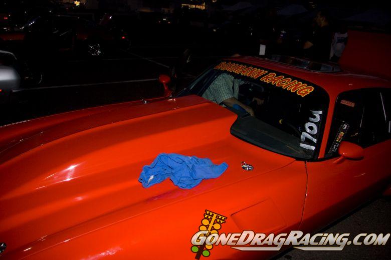 Keywords: Drag Racing Englishtown Raceway Park E-town 8.50 Index