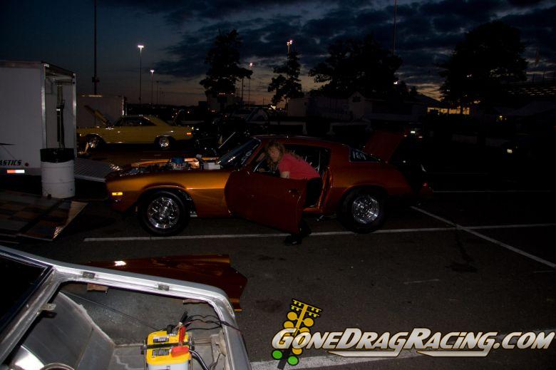 Keywords: Drag Racing Englishtown Raceway Park E-town 8.50 Index
