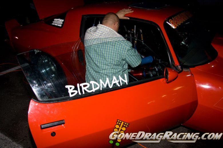Keywords: Drag Racing Englishtown Raceway Park E-town 8.50 Index