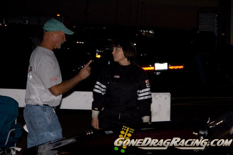 Keywords: Drag Racing Englishtown Raceway Park E-town 8.50 Index