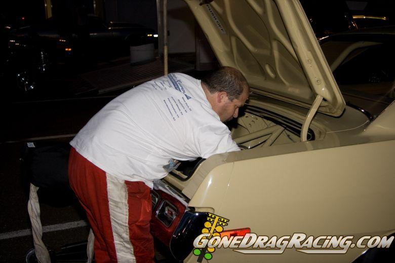 Keywords: Drag Racing Englishtown Raceway Park E-town 8.50 Index