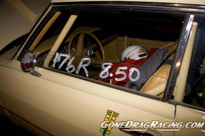 Keywords: Drag Racing Englishtown Raceway Park E-town 8.50 Index