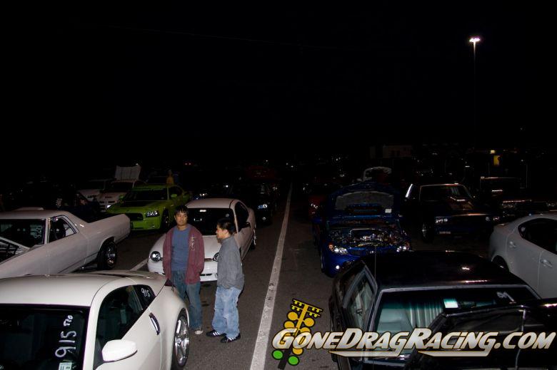 Keywords: Drag Racing Englishtown Raceway Park E-town 8.50 Index