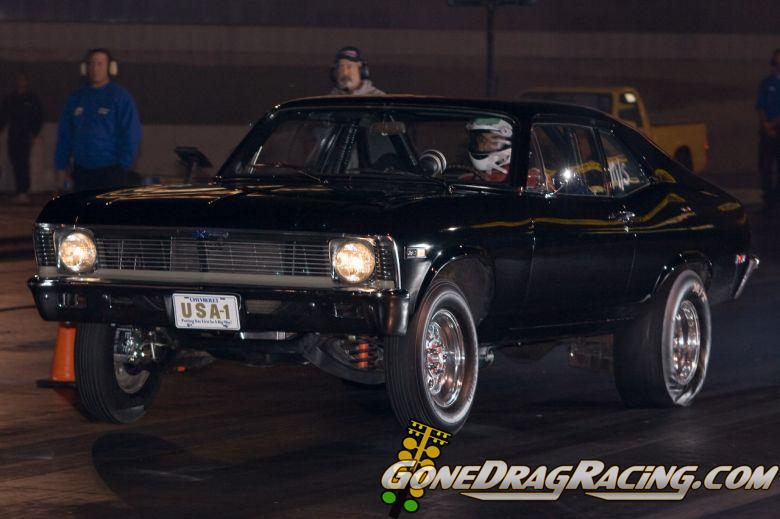 Keywords: Drag Racing Englishtown Raceway Park E-town 8.50 Index