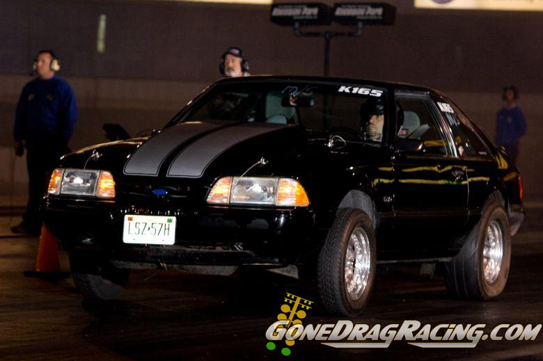 Keywords: Drag Racing Englishtown Raceway Park E-town 8.50 Index