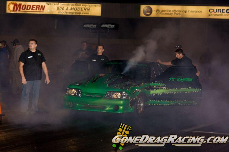 Keywords: Drag Racing Englishtown Raceway Park E-town 8.50 Index