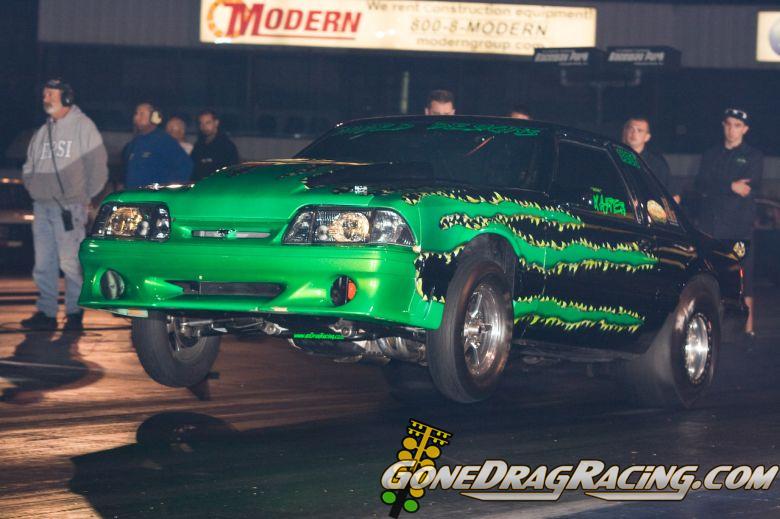 Keywords: Drag Racing Englishtown Raceway Park E-town 8.50 Index