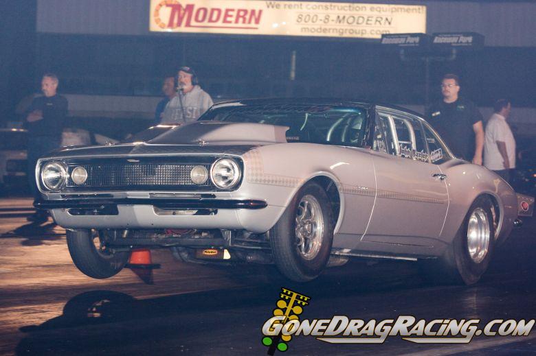 Keywords: Drag Racing Englishtown Raceway Park E-town 8.50 Index
