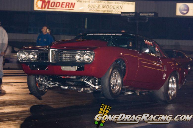 Keywords: Drag Racing Englishtown Raceway Park E-town 8.50 Index