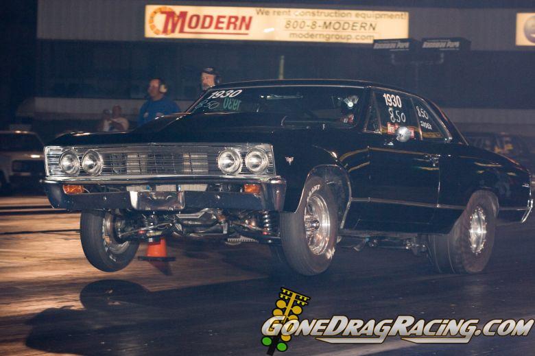 Keywords: Drag Racing Englishtown Raceway Park E-town 8.50 Index