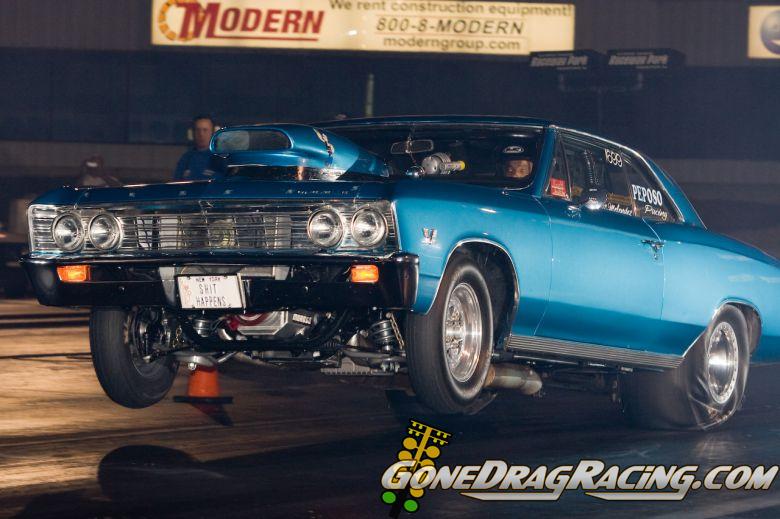 Keywords: Drag Racing Englishtown Raceway Park E-town 8.50 Index