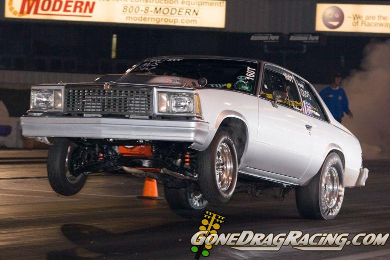 Keywords: Drag Racing Englishtown Raceway Park E-town 8.50 Index