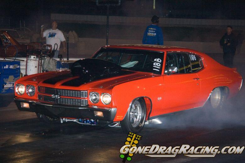 Keywords: Drag Racing Englishtown Raceway Park E-town 8.50 Index