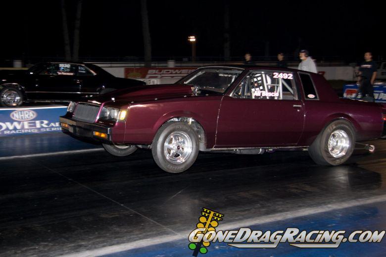 Keywords: Drag Racing Englishtown Raceway Park E-town 8.50 Index