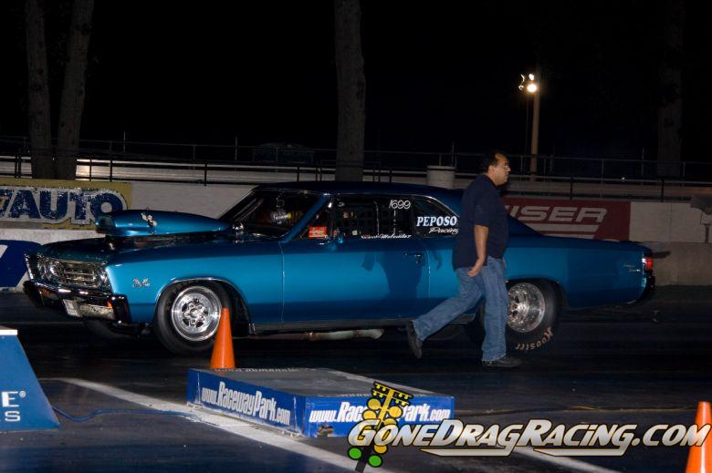 Keywords: Drag Racing Englishtown Raceway Park E-town 8.50 Index