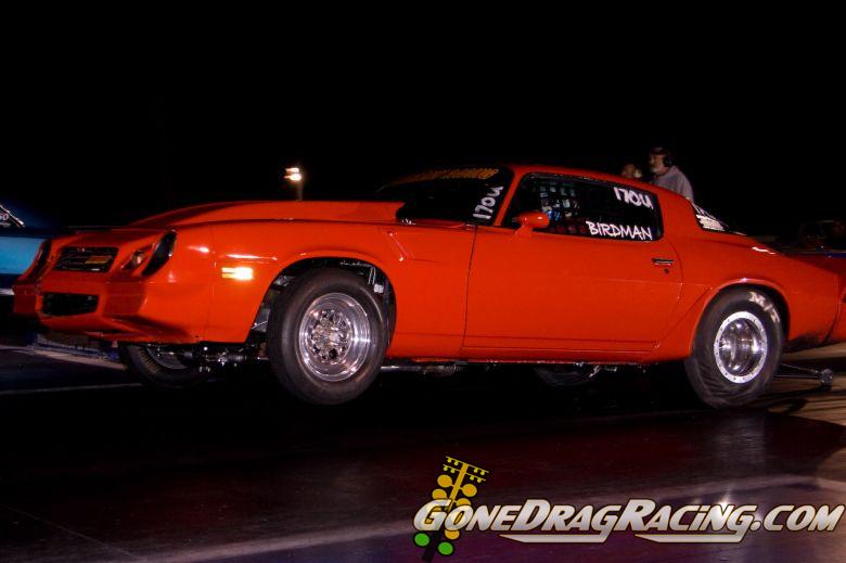Keywords: Drag Racing Englishtown Raceway Park E-town 8.50 Index