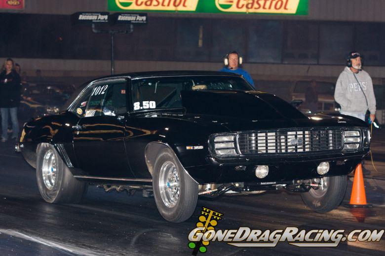 Keywords: Drag Racing Englishtown Raceway Park E-town 8.50 Index