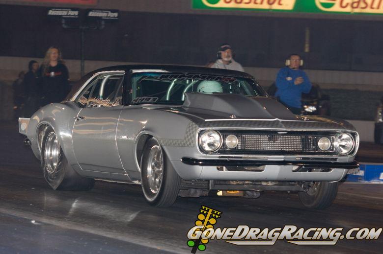 Keywords: Drag Racing Englishtown Raceway Park E-town 8.50 Index