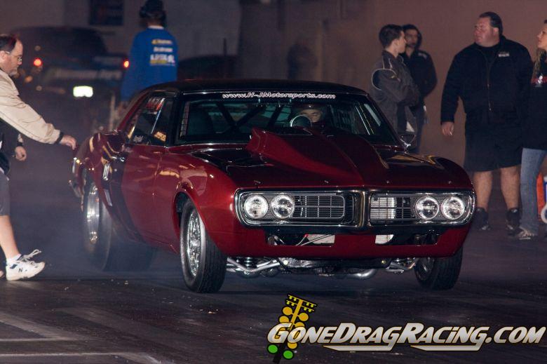 Keywords: Drag Racing Englishtown Raceway Park E-town 8.50 Index