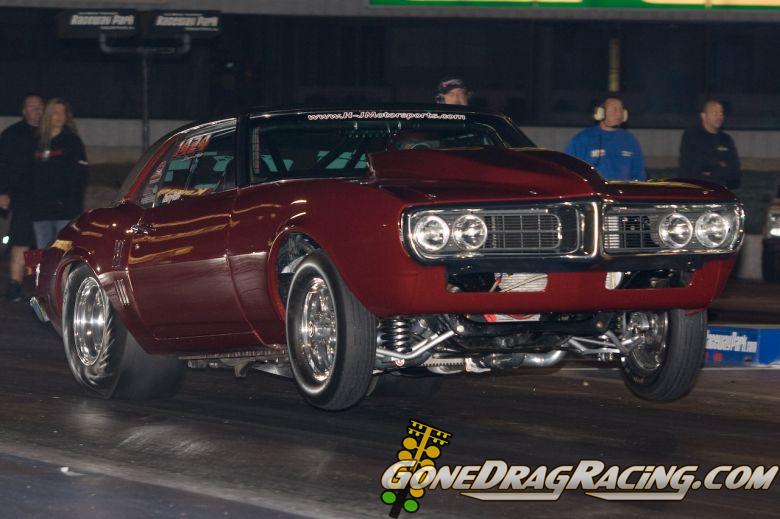 Keywords: Drag Racing Englishtown Raceway Park E-town 8.50 Index