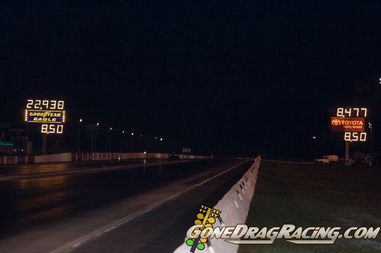 Keywords: Drag Racing Englishtown Raceway Park E-town 8.50 Index