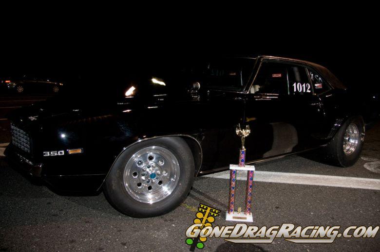 Keywords: Drag Racing Englishtown Raceway Park E-town 8.50 Index