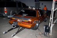 etown09192008-0014.jpg